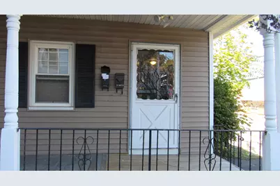 15 West Street #1, Bristol, CT 06010 - Photo 1