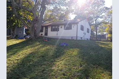 29 Texas Drive, Montville, CT 06370 - Photo 1