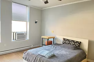 94 Washington St, Norwalk, CT 06854 - Photo 1