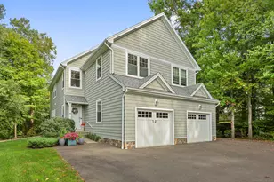 3 Caryns Wy, Norwalk, CT 06851 - Photo 1