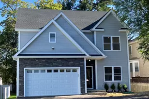 162 Strawberry Hill Ave, Norwalk, CT 06851 - Photo 1