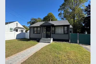 31 June Street, Naugatuck, CT 06770 - Photo 1