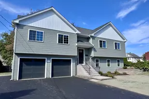 21 Charles St, Enfield, CT 06082 - Photo 1
