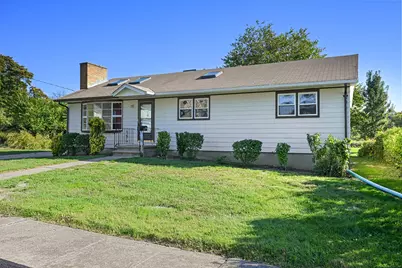 40 Wilcox Street, Bridgeport, CT 06606 - Photo 1