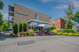 115 S Main St, West Hartford, CT 06107 - Photo 1