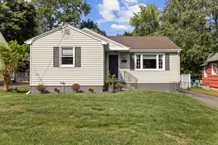 68 Piper Brook Ave, Newington, CT 06111 - Photo 1
