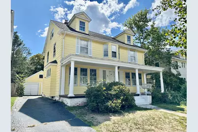 108 Woodlawn Street, Hamden, CT 06517 - Photo 1