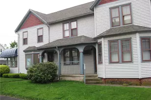 4 Orchard St, Manchester, CT 06040 - Photo 1