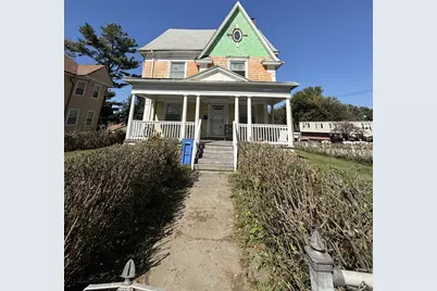 634 New Britain Avenue, Hartford, CT 06106 - Photo 1