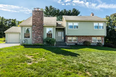 4 Holly Hills Drive, Cromwell, CT 06416 - Photo 1