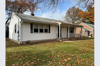 7 Grantham Road, Wallingford, CT 06492 - Photo 1