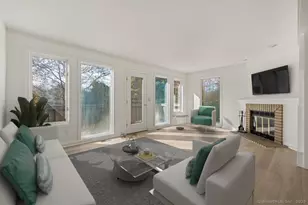 60 Far View Cmns, Southbury, CT 06488 - Photo 1