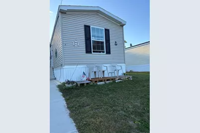 435 High Street #lot 4, Groton, CT 06355 - Photo 1