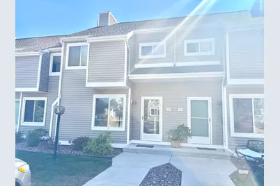 60 Old Town Road #143, Vernon, CT 06066 - Photo 1