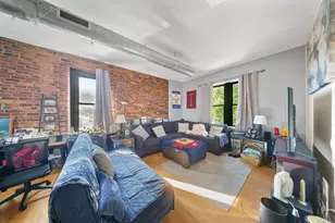 881 Lafayette Blvd, Bridgeport, CT 06604 - Photo 1