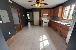 154 Charles St, Waterbury, CT 06708 - Photo 1