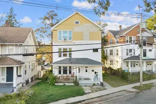 149 Southmayd Rd, Waterbury, CT 06705 - Photo 1