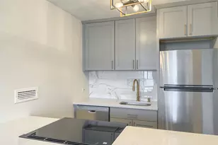 87 Glenbrook Rd, Stamford, CT 06902 - Photo 1