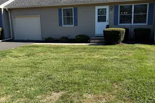 102 N Maple St, Enfield, CT 06082 - Photo 1