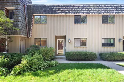 79 Ledgebrook Drive #79, Norwalk, CT 06854 - Photo 1