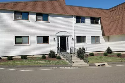 60 Hulls Highway #60, Fairfield, CT 06890 - Photo 1