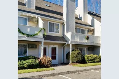 267 Willow Springs, New Milford, CT 06776 - Photo 1