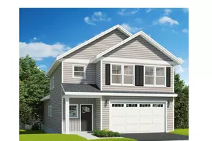 8 Fieldstone Ct, Bethel, CT 06801 - Photo 1
