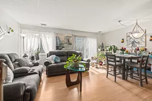 219 S Broad St, Meriden, CT 06450 - Photo 1