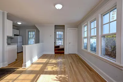 25 Miles Street, Milford, CT 06460 - Photo 1