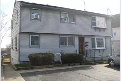 77 Colman Street, New London, CT 06320 - Photo 1