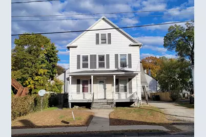 11 Starr Avenue, Danbury, CT 06810 - Photo 1