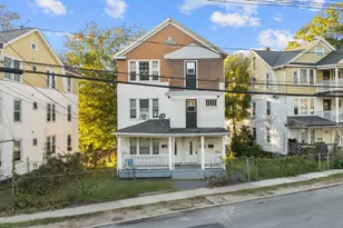 155 Southmayd Rd, Waterbury, CT 06705 - Photo 1