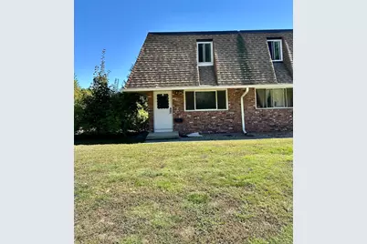 220 Monce Road #17, Burlington, CT 06013 - Photo 1