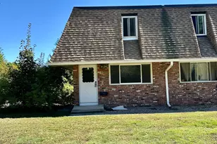 220 Monce Rd, Burlington, CT 06013 - Photo 1