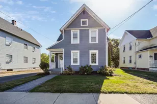 210 S Elm St, Wallingford, CT 06492 - Photo 1