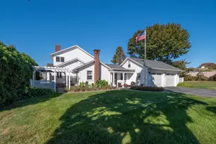 83 Sagamore Terrace E, Westbrook, CT 06498 - Photo 1