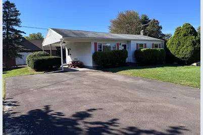 202 Reed Avenue, Windsor Locks, CT 06096 - Photo 1