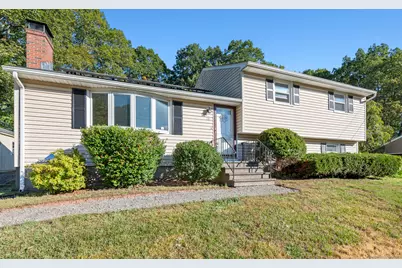 18 Timber Hill Road, Plainville, CT 06062 - Photo 1