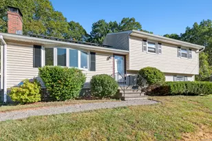 18 Timber Hill Rd, Plainville, CT 06062 - Photo 1