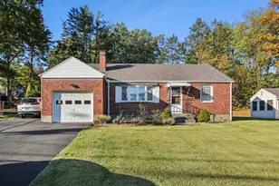 154 Allen St, New Britain, CT 06053 - Photo 1