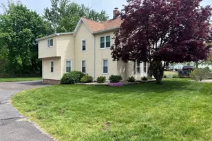 91 W Center St, Southington, CT 06489 - Photo 1