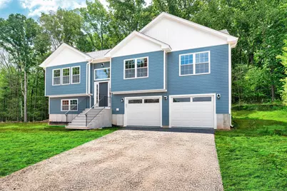 30 Desousa Drive, Manchester, CT 06040 - Photo 1