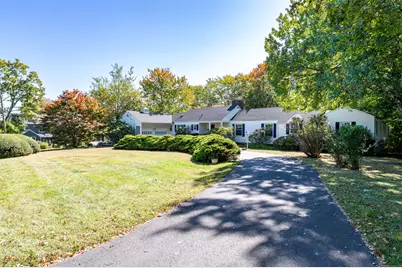 59 Holbrook Drive, Stamford, CT 06906 - Photo 1