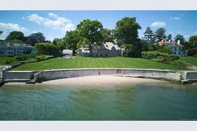 92 Beachside Avenue, Westport, CT 06880 - Photo 1