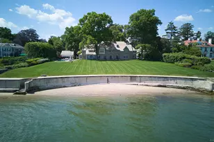 92 Beachside Ave, Westport, CT 06880 - Photo 1