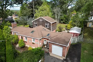 101 Maplehurst Ave, New Britain, CT 06053 - Photo 1