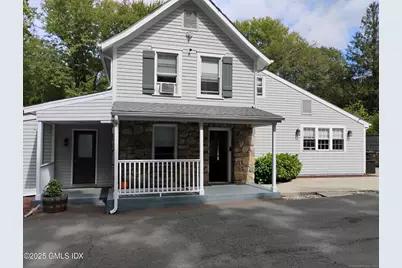 150 Fillow Street, Norwalk, CT 06850 - Photo 1