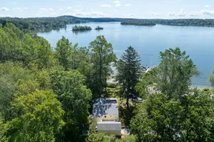 2 Raymond Rd, East Hampton, CT 06424 - Photo 1