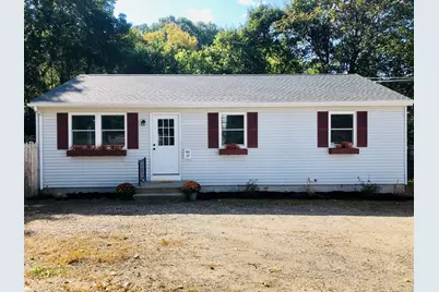 37 Walnut Street, Putnam, CT 06260 - Photo 1