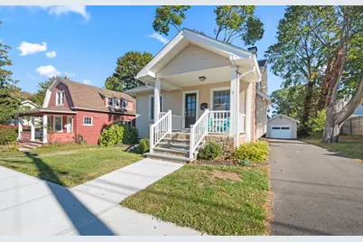 6 Howe Street, Milford, CT 06460 - Photo 1